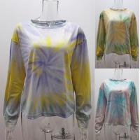 cms/erpbt/backend/web/uploads/erp/collection/images/Women clothes/WENNISHA/EN116985/img_b/EN116985_img_b_1
